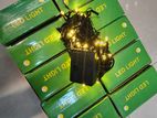 LED Christmas Light 7.5m :