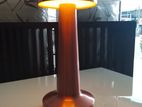 LED Desk Lamp