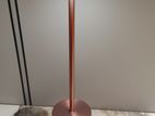 LED Desk Lamp