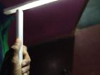 LED Desk Lamp