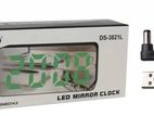 LED Digital Clock