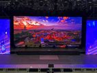 LED Digital Video Wall Screen Advertising Display