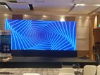 LED Display Rent - 8x16 Feet