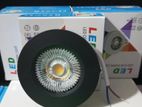 Led Down Ceiling Lights