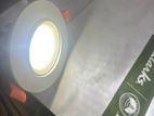 LED Down Lights
