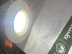 LED Down Lights