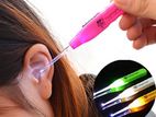 LED Ear Pick