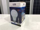 LED Energy Saving light