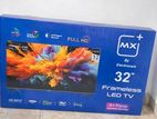 LED FHD Tv