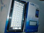 LED Flasher 220v