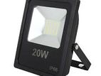 LED FLOOD LIGHT 20W