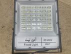 LED Flood Light 400W IP67