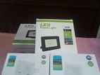 LED Flood Light