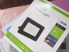 LED Flood Light