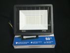 LED Flood Light 50w