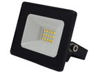 LED FLOOD LIGHT