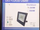 LED Flood Light