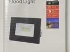 LED Flood Light