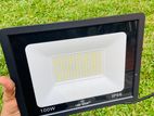 LED Flood Lights 10W - 200W