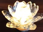 LED Flower Light (Vesak)