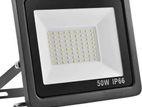 LED Focus Light