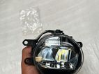 LED Fog Lamp
