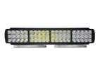 LED Fog Light 60 Beads