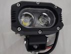 LED Fog Light
