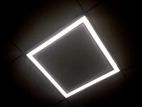 LED FRAME PANEL LIGHT 48W 2FT*2FT