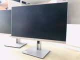 LED Frameless 24" IPS HP Elite Display - Rotatable