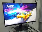 Led/gaming Monitor Repair