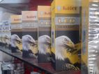 LED Head Light Bulb