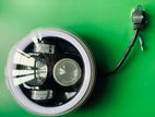 LED Head Light