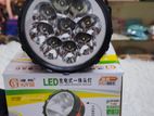 LED Head Light