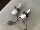 Led Head Light H4