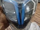 Led Head Light Pulsar Ns200