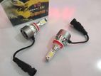 LED Head Lights 9005