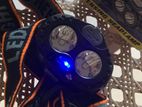 LED HeadLamp