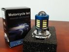 LED Headlight 360 Degree for Motorbike