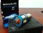 LED Headlight 360 Degree for Motorbike