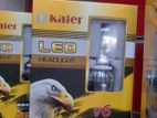 LED Headlight Bulb