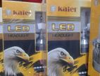 LED Headlight Bulb