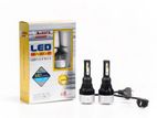 LED Headlight