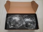 LED Headlight Round 7 inch