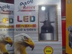 LED Headlights