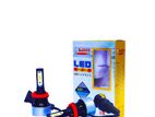 Led Headlights