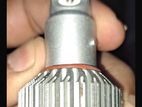 LED Headlights