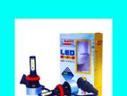 Led Headlights ( Kaier V8)