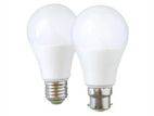 Led High Power Energy Saving Bulps Save