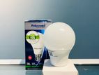 LED House Bulb 7W